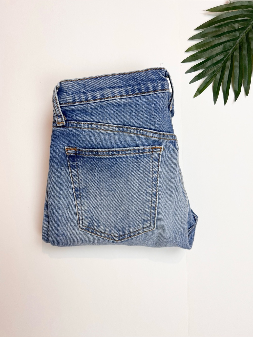 WE THE FREE Jeans